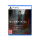 Gra PS5 PlayStation Silent Hill f Day One Edition